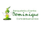 Banquetería y Eventos Dominique