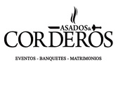 Asados y Corderos