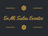 En Mi Salsa Eventos