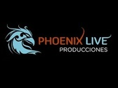 Phoenix Live Producciones