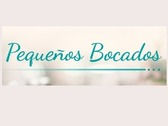 Pequeños Bocados