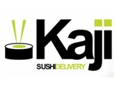 Kaji Sushi Delivery