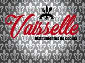 Vaisselle