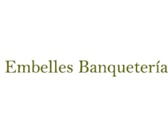 Embelles Banquetería