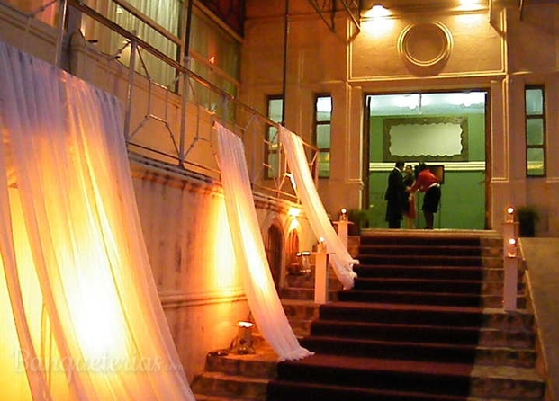 Eventos 