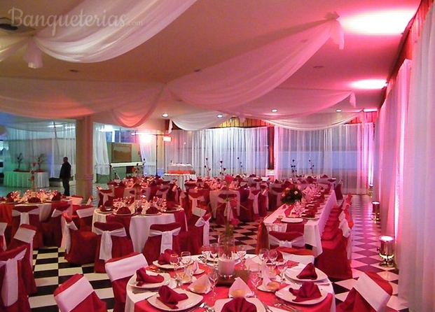 Eventos