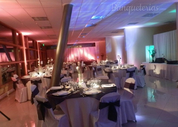 Eventos 