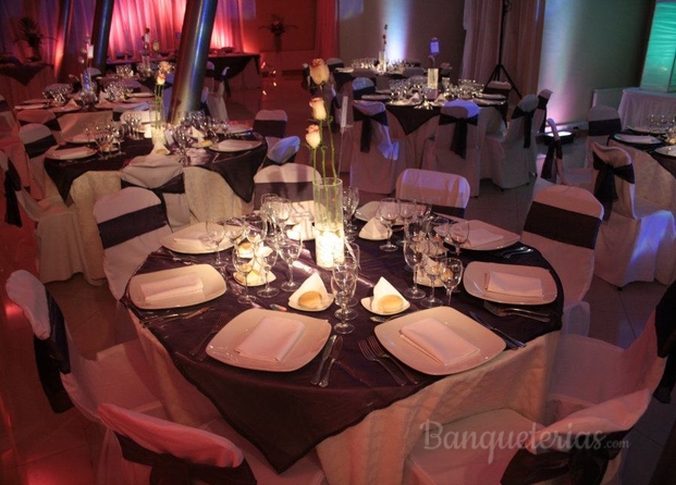 Eventos