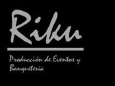 Riku Produccion De Eventos Y Banqueteria