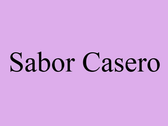 Sabor Casero