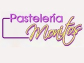 Pastelería Monitos