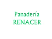 Panadería Renacer