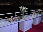 tu casa 85 eventos