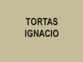 Tortas Ignacio