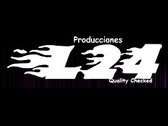 L24 Producciones