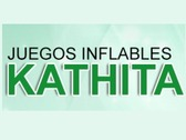 Juegos Inflables Kathita