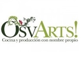 Osvart Banquetería