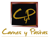 Carnes y Pastas Restaurant