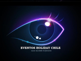 Eventos Holiday