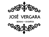 José Vergara Decoración Floral
