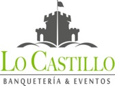Eventos lo Castillo