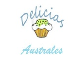 Delicias Australes