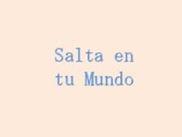 Salta en tu Mundo