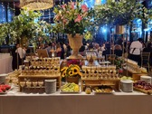 LA GULA EVENTOS
