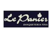 Le Panier