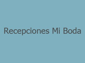 Recepciones Mi Boda