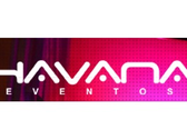 Havana Eventos