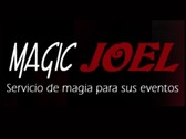 Magic Joel