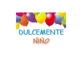 Dulcemente Niño