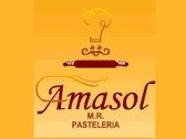 Amasol