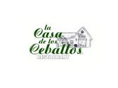 La Casa de los Ceballos