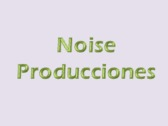 Noise Producciones