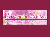 Floristería Denisse