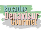 Bocados Denavisur Gourmet