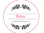 Banqueteria Palau