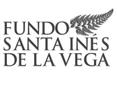 Fundo Santa Inés de La Vega