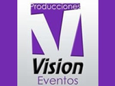 Visión Eventos