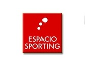 Espacio Sporting