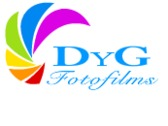 DYG Fotofilms