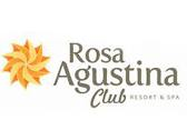 Rosa Agustina