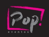 Pop! Eventos