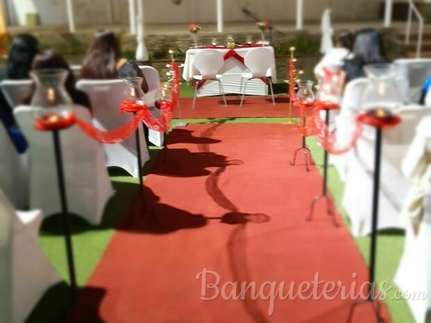 Ceremonia 