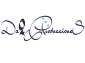 Da2 Producciones