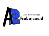 A2 Producciones