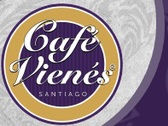 Café Vienes