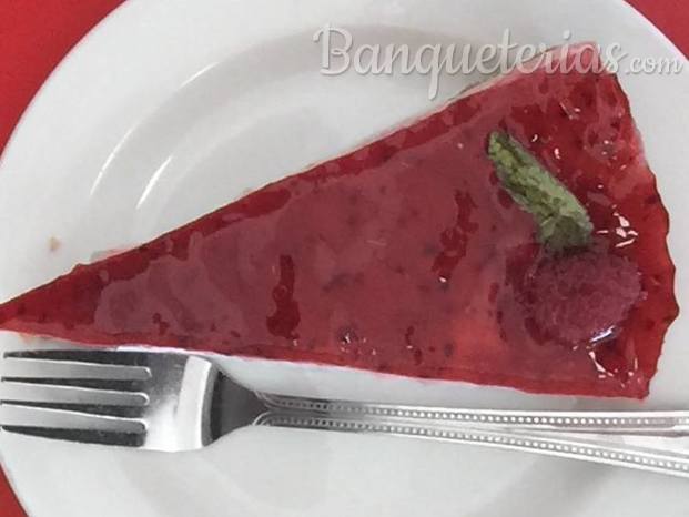 cheese cake frutilla.jpg